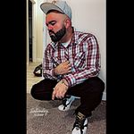 Michael Gamez - @__michaelgamez - Instagram