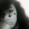 Michael Gamez - @michaelgamez480 - TikTok