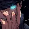 Michael Gamez - @michael.gamez2 - TikTok