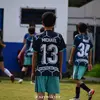 Michael Gamez - @michael.w7wfut - TikTok