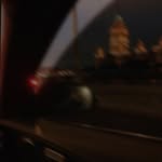 MICHAEL GAMEZO | ТРАФИК | ПРОДАЖИ - @michael.gamezo - Instagram