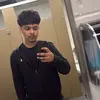 michaelg464 - @michaelgamez50 - TikTok