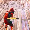 MichaelH151gamez - @michael_151.151 - TikTok