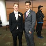 Michael Gammon - @mgammon42 - Instagram
