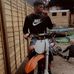 Michael Gammon - Facebook