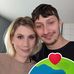 Michael Gammon - Facebook
