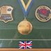 Michael Gammon - Facebook