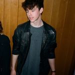Michael Gammon - @spydax10 - Instagram