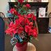 Michael Gammon - Facebook