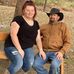 Michael Gammon - Facebook