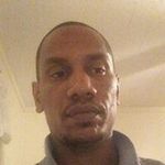 Michael Gammon - @michaelgammon383 - Instagram