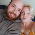 Michael Gammon - @gammonmichael - Instagram