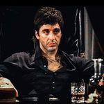 Michael Gammon - @mich.ael6951 - Instagram