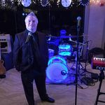 Michael Gammon - @mgammon - Instagram