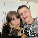 Michael Gammon - @mikegammon448 - Instagram