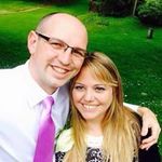 Michael Gammon - @mikegammon31 - Instagram