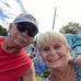 Michael Gammon - Facebook