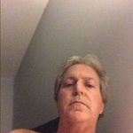 Raymond Michael Gammon - @raymondgammon - Instagram
