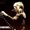 Gandee Candy - @michael.gandee - TikTok