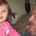 Michael Gandee - Facebook