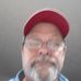 Michael Gandee - Facebook