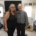 Michael Gandee - Facebook