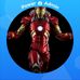 Michael Gandee - Facebook