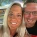 Michael Gandee - Facebook