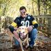 Michael Gandee - Facebook