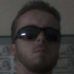Michael Gandee - Facebook