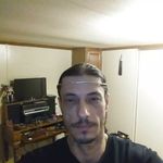 Michael Gandee - @gandee.michael - Instagram