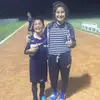 michaelgrandeee - @michaelgrandeee - TikTok