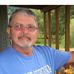 Mike Gandee - Facebook