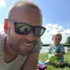 michael1982 - @michaelgane2 - TikTok