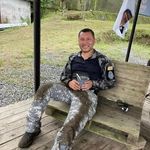 Michael gane - @michael_gagne4 - Instagram