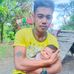 Michael Gane - Facebook
