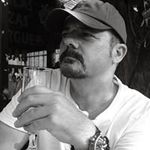 Michael Gane - @michael.gane - Instagram