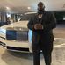 Michael Gane - Facebook
