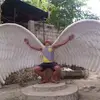 Michael Gane - @user31821442 - TikTok