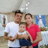 Michael gane - @michael.gane2 - TikTok