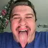 Michael Ganey - @michael.ganey4 - TikTok