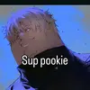 Michael ganey - @michael_ganey - TikTok