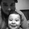Michael Ganey - @michaelganey0 - TikTok