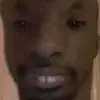 Michael Ganey - @michaelganey - TikTok