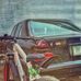 Michael Ghani - Facebook