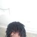 Michael Quainoo - Facebook