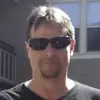 michaelgane990 - @michaelgane990 - TikTok
