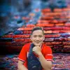 MichaelGaneQuilicot - @michaelganequilicot - TikTok