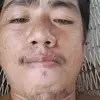 Michel Gane - @michel.gane - TikTok