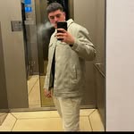 מייקל מיכאל ג'אנו - @michael_gano4 - Instagram
